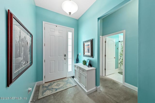 1242 PONTE VEDRA Boulevard, Ponte Vedra Beach, FL 32082