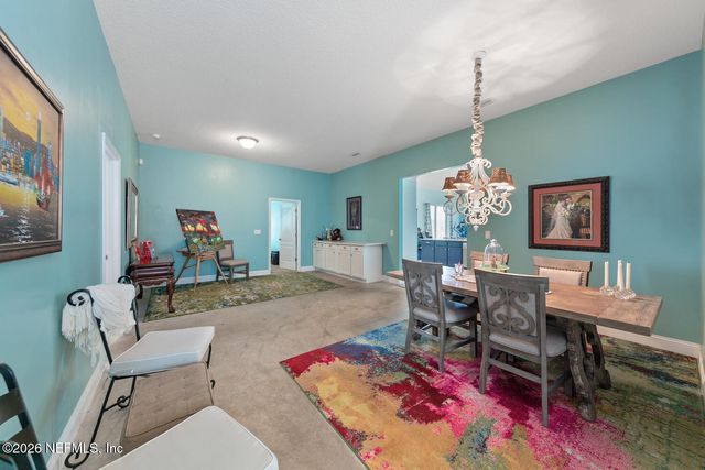 1242 PONTE VEDRA Boulevard, Ponte Vedra Beach, FL 32082