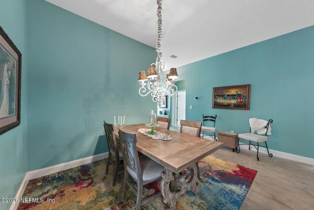 1242 PONTE VEDRA Boulevard, Ponte Vedra Beach, FL 32082