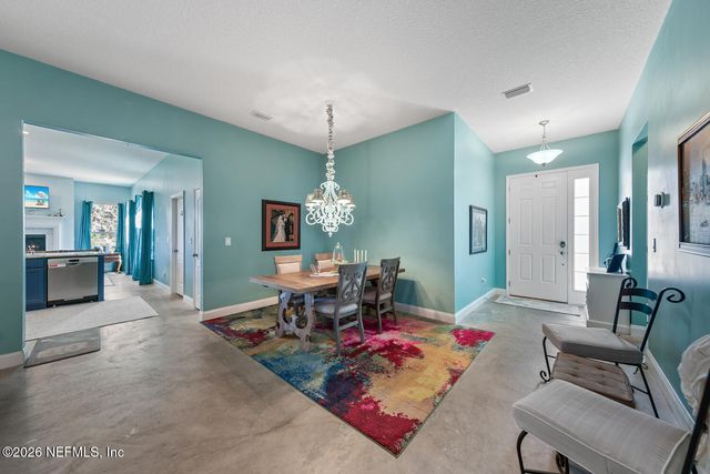 1242 PONTE VEDRA Boulevard, Ponte Vedra Beach, FL 32082