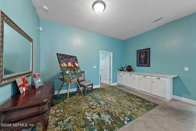 1242 PONTE VEDRA Boulevard, Ponte Vedra Beach, FL 32082