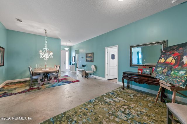 1242 PONTE VEDRA Boulevard, Ponte Vedra Beach, FL 32082