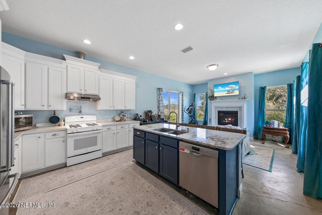 1242 PONTE VEDRA Boulevard, Ponte Vedra Beach, FL 32082