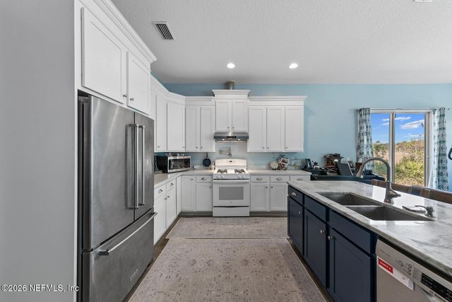 1242 PONTE VEDRA Boulevard, Ponte Vedra Beach, FL 32082