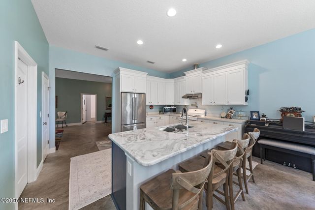 1242 PONTE VEDRA Boulevard, Ponte Vedra Beach, FL 32082