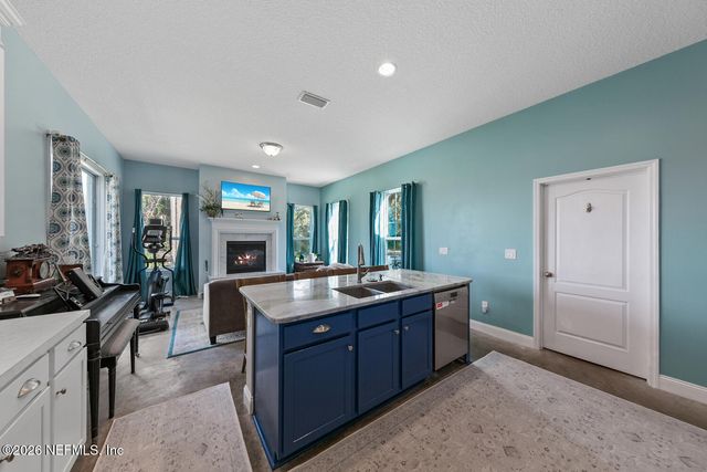 1242 PONTE VEDRA Boulevard, Ponte Vedra Beach, FL 32082