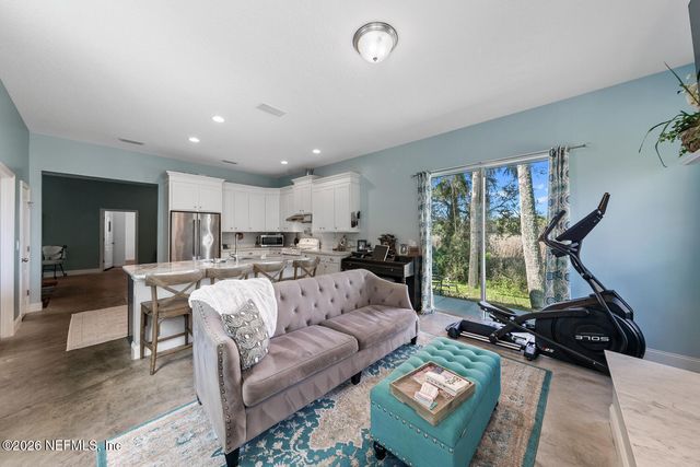 1242 PONTE VEDRA Boulevard, Ponte Vedra Beach, FL 32082