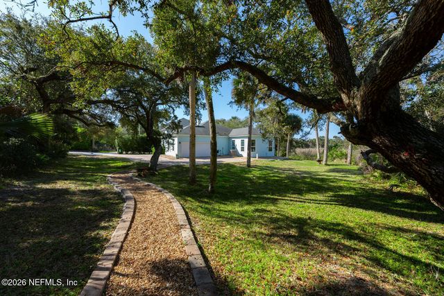 1242 PONTE VEDRA Boulevard, Ponte Vedra Beach, FL 32082