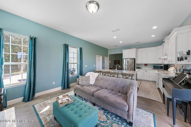 1242 PONTE VEDRA Boulevard, Ponte Vedra Beach, FL 32082