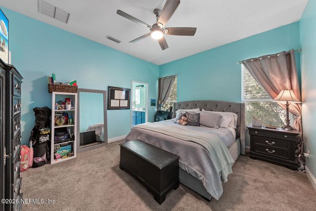 1242 PONTE VEDRA Boulevard, Ponte Vedra Beach, FL 32082