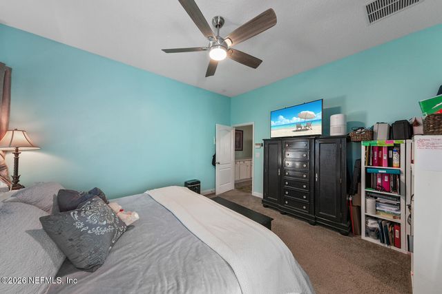 1242 PONTE VEDRA Boulevard, Ponte Vedra Beach, FL 32082