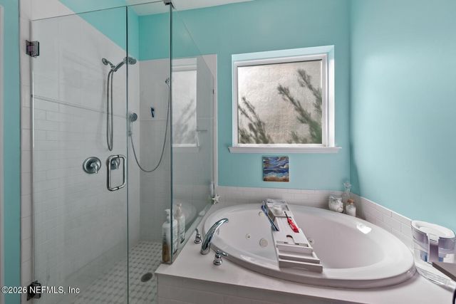 1242 PONTE VEDRA Boulevard, Ponte Vedra Beach, FL 32082