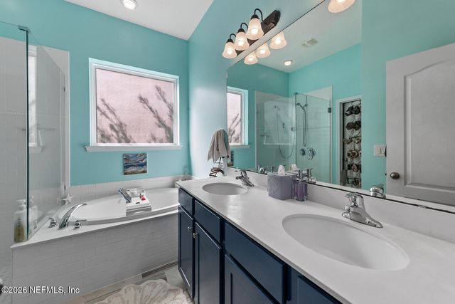 1242 PONTE VEDRA Boulevard, Ponte Vedra Beach, FL 32082