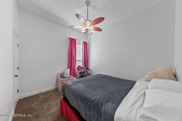 1242 PONTE VEDRA Boulevard, Ponte Vedra Beach, FL 32082