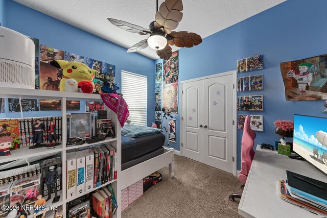 1242 PONTE VEDRA Boulevard, Ponte Vedra Beach, FL 32082