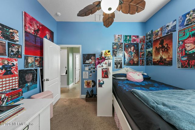 1242 PONTE VEDRA Boulevard, Ponte Vedra Beach, FL 32082