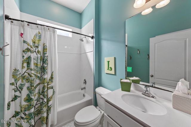 1242 PONTE VEDRA Boulevard, Ponte Vedra Beach, FL 32082