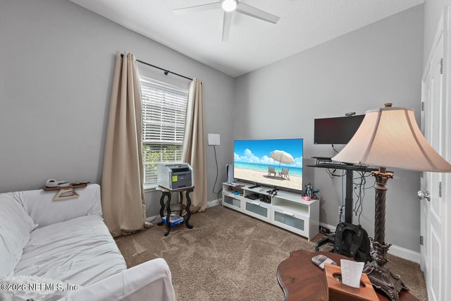 1242 PONTE VEDRA Boulevard, Ponte Vedra Beach, FL 32082