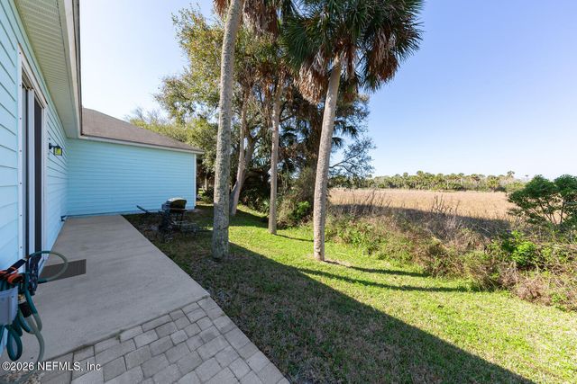 1242 PONTE VEDRA Boulevard, Ponte Vedra Beach, FL 32082