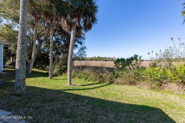 1242 PONTE VEDRA Boulevard, Ponte Vedra Beach, FL 32082