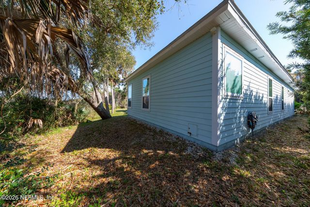 1242 PONTE VEDRA Boulevard, Ponte Vedra Beach, FL 32082