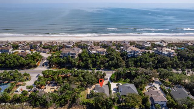 1242 PONTE VEDRA Boulevard, Ponte Vedra Beach, FL 32082