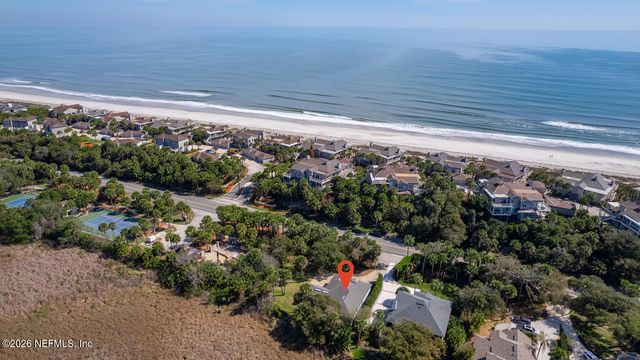 1242 PONTE VEDRA Boulevard, Ponte Vedra Beach, FL 32082