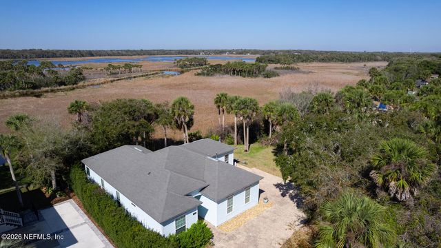 1242 PONTE VEDRA Boulevard, Ponte Vedra Beach, FL 32082