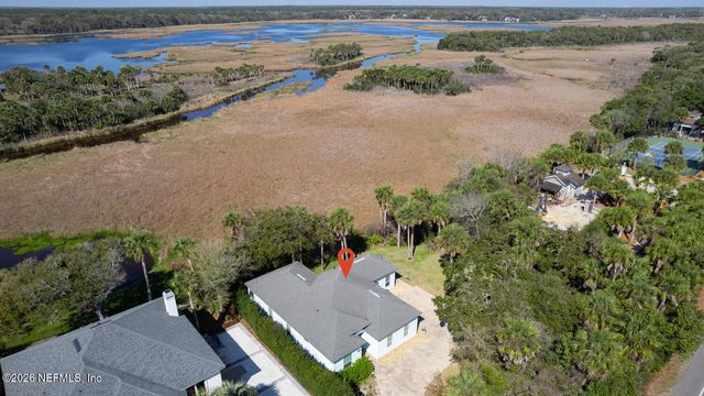 1242 PONTE VEDRA Boulevard, Ponte Vedra Beach, FL 32082