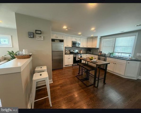 615 47TH ST, Baltimore, MD 21224