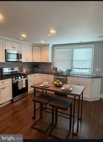 615 47TH ST, Baltimore, MD 21224