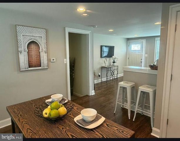 615 47TH ST, Baltimore, MD 21224