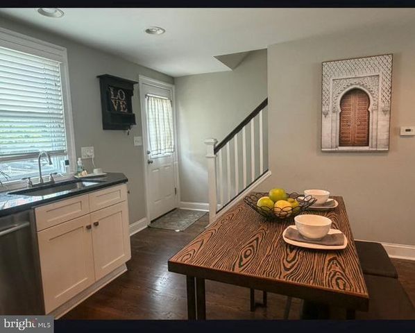 615 47TH ST, Baltimore, MD 21224