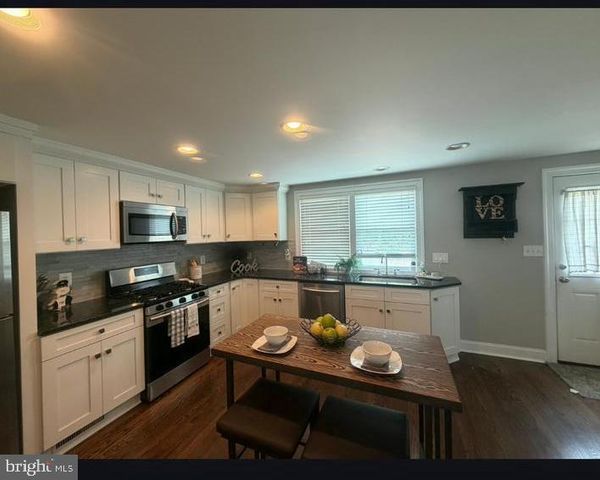 615 47TH ST, Baltimore, MD 21224