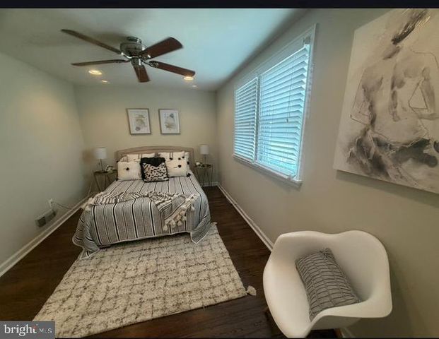 615 47TH ST, Baltimore, MD 21224