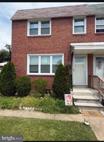 615 47TH ST, Baltimore, MD 21224