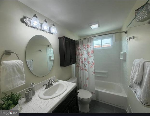 615 47TH ST, Baltimore, MD 21224