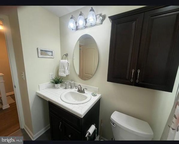 615 47TH ST, Baltimore, MD 21224
