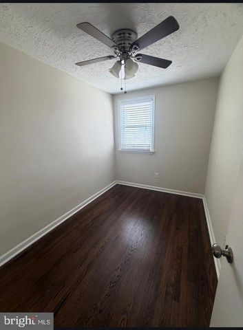 615 47TH ST, Baltimore, MD 21224