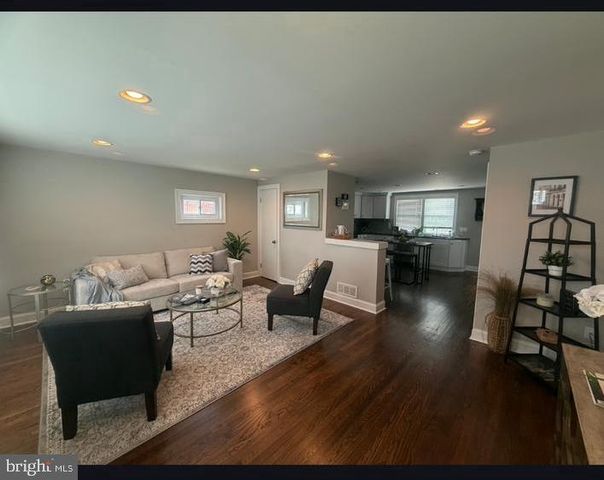 615 47TH ST, Baltimore, MD 21224