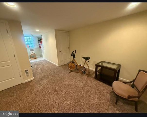 615 47TH ST, Baltimore, MD 21224