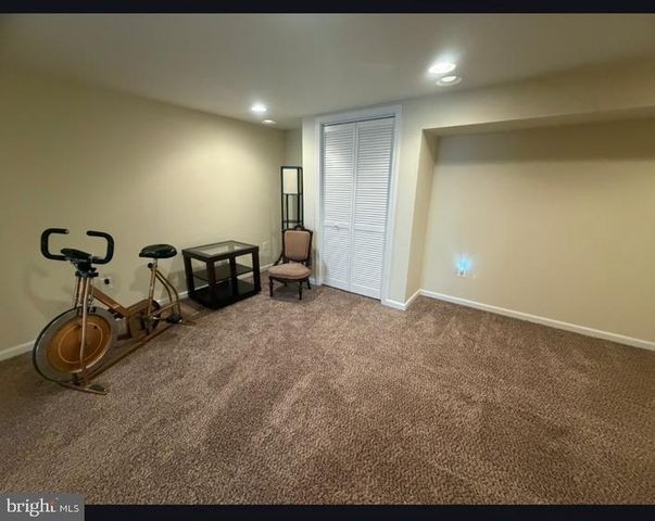 615 47TH ST, Baltimore, MD 21224