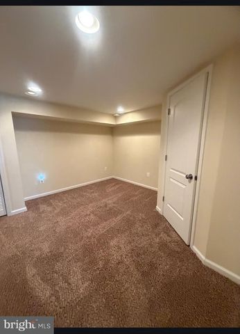 615 47TH ST, Baltimore, MD 21224