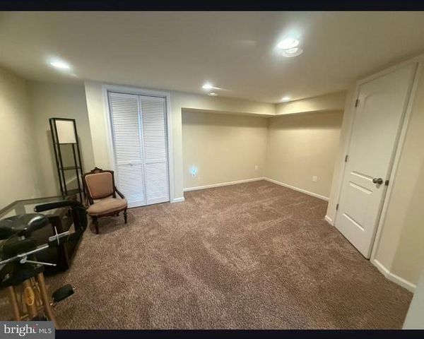 615 47TH ST, Baltimore, MD 21224