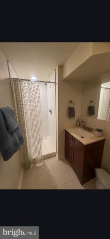 615 47TH ST, Baltimore, MD 21224
