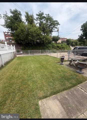 615 47TH ST, Baltimore, MD 21224
