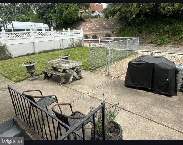 615 47TH ST, Baltimore, MD 21224