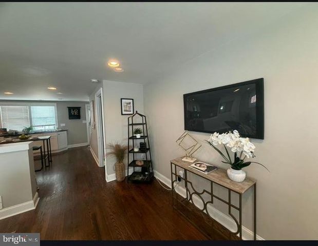 615 47TH ST, Baltimore, MD 21224