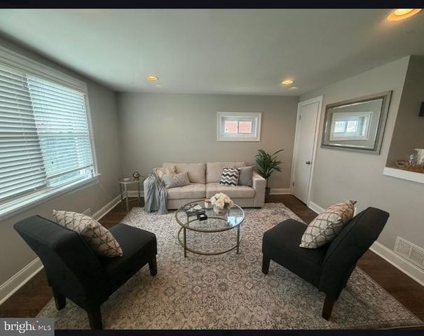 615 47TH ST, Baltimore, MD 21224