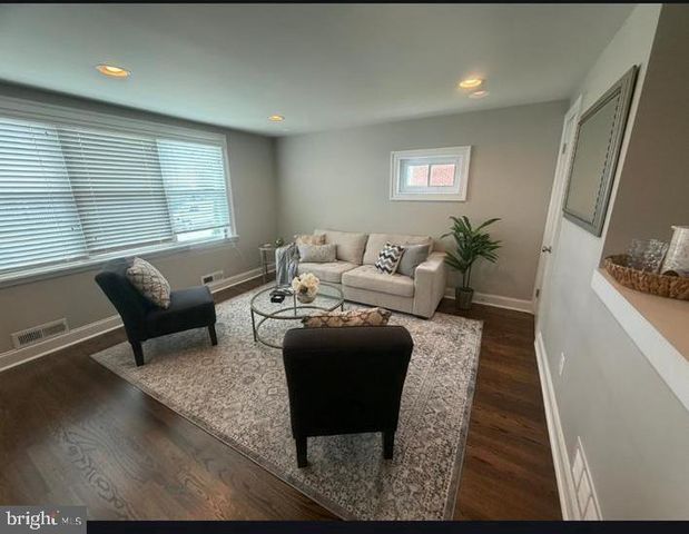 615 47TH ST, Baltimore, MD 21224